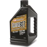 Maxima Racing Oils Castor 927 Racing Premix 1 l