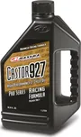 Maxima Racing Oils Castor 927 Racing…