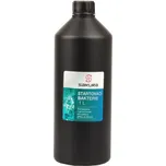 Banat Sakura Gelové startovací bakterie