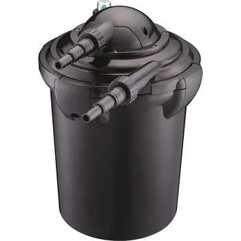 Aqua Nova NPF-40 s UV