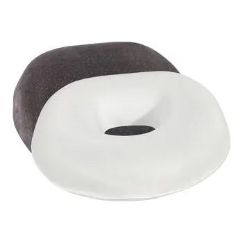 Polštář Ortopedický sedací polštář Tropico Tom Wolf