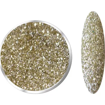 DENATO s.r.o. GLEAMING Champagne