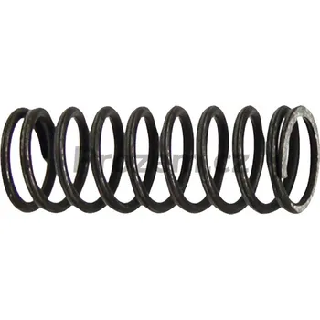 AJ.BA Pero pro John Deere, T28631