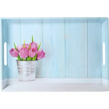 Kesper 77392 tulipány