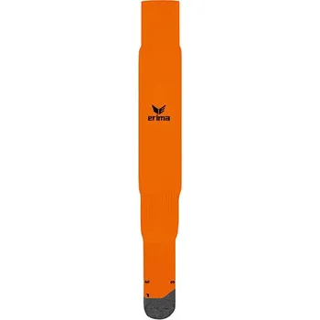 Štulpny ERIMA STULPNY MADRID - Oranžová - velikost 2 uk