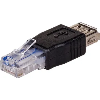 Datové redukce Akyga AK-AD-27