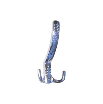 Věšák Věšák CAMEL I velký - CHROM lesk