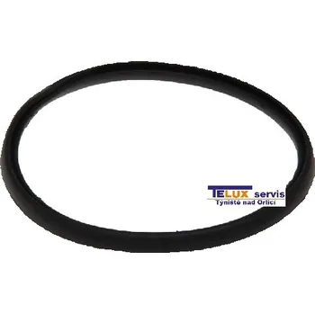 Protiskluzová podložka Protiskluzová podložka pod minidrtičku / 7322111334