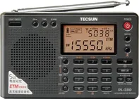 Tecsun PL-380 