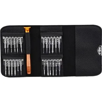 RC vybavení Sada nářadí pro DJI Mavic Series / Spark / Phantom 3/4 1DJ3010