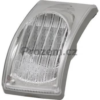 Zadní světlomet AJ.BA LED směrové světlo pro Fendt, levé a pravé, G931901020220