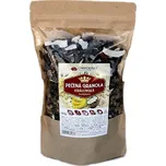 Damodara Granola královská 500 g