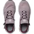 Dámská treková obuv Salomon Tech Amphib 4 W L40985500