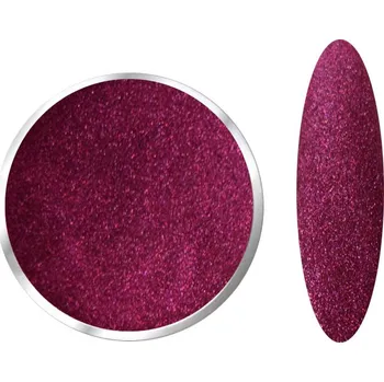 DENATO s.r.o. BUTTERFLY Plum