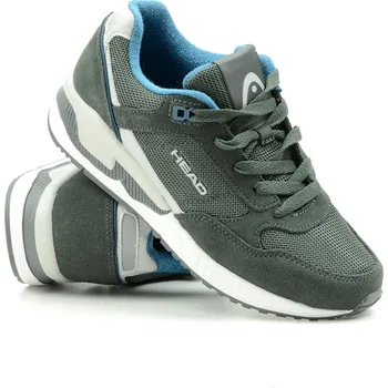 Dámské tenisky Head H3-1218-26-19 Velikost: 36