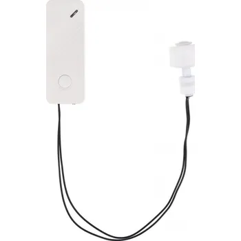 IP kamera Secutek Detektor kapalin SW-02