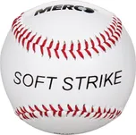 Merco BM-08 baseballový míček 9"