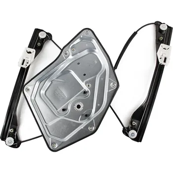 Stahovačka okna Stahovačka okna pravá přední SKODA SUPERB (3T), 06.08-06.13