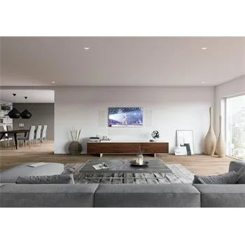 Dynaudio s4-lcr65wgr