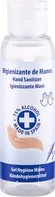 Air-Val Hand Sanitizer 100 ml