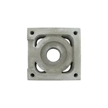 Kouřovod Komín.nosná deska průduchu NDP 1-1 14