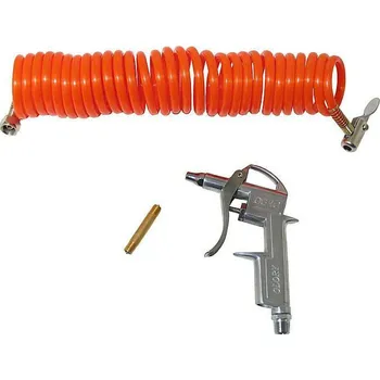 Ofukovací pistole AutoMax 2950