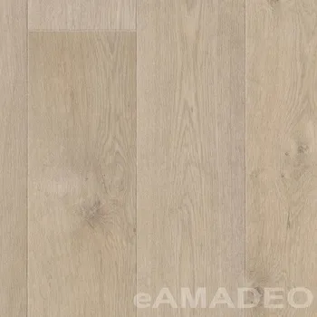 pvc podlaha Gerflor - Francie PVC podlaha Gerflor Taralay LIbertex 0720 Pure Oak Clear - 4m