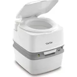 Thetford Porta Potti Qube 365 bílé