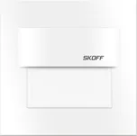 Skoff Tango MA-TAN-C-H