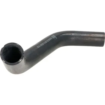 Hadice chladiče vody Iveco Daily 2,8 spodní, 99487933