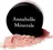 Annabelle Minerals Minerální tvářenka 4 g, Romantic