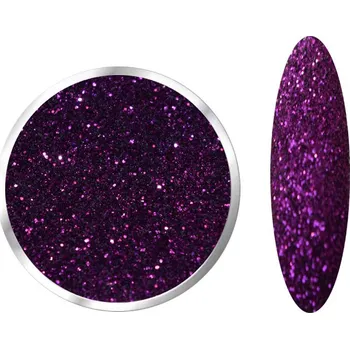 DENATO s.r.o. GLEAMING Purple