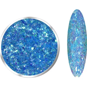 DENATO s.r.o. Blue Dreams