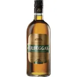 Kilbeggan 40% 1l (Karton)