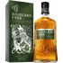 Whisky Highland Park Spirit of the Bear 40 % 1 l