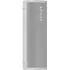 Bluetooth reproduktor Sonos Roam