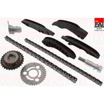 FAI AutoParts TCK240NG