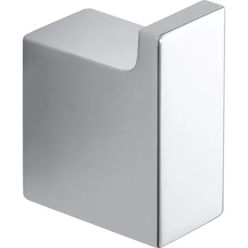 Věšák Háček Bemeta Via chrom 135006012