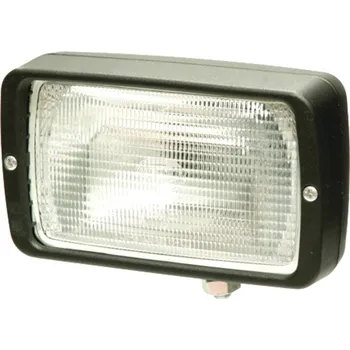 Pracovní světlo Hella Pracovní osvětlení H3 pro Fendt, F380902110010, G380902110020, G380902110010