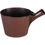 Kerbl Sběračka na hnůj 23 cm