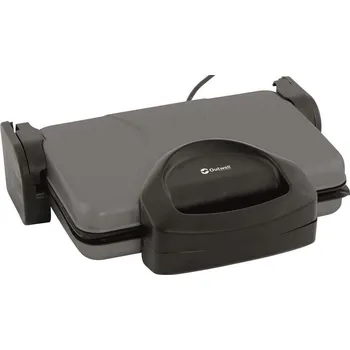 Kuchyňský gril Outwell Danby 650830