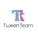 Tween Team