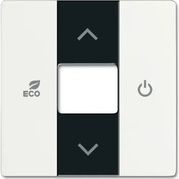 Jistič ABB Kryt CP-RTC-884 Kryt pro termostat 2CKA006220A0614