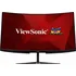 Monitor ViewSonic VX3218-PC-MHD