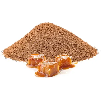 Káva Slaný karamel - rozpustná káva, 500g