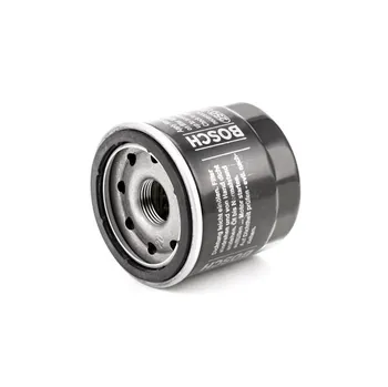 Olejový filtr BOSCH F 026 407 153