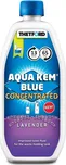 Thetford Aqua Kem Blue 780 ml levandule