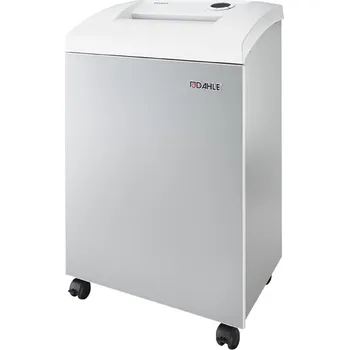 Skartovačka Skartovač Dahle 406air, 4x40mm