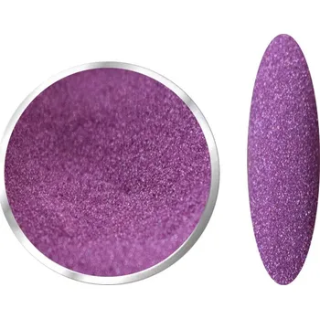 DENATO s.r.o. BUTTERFLY Light Rosé