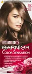 Garnier Color Sensation 110 ml